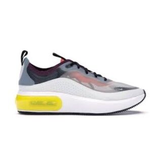Nike Air Max Dia